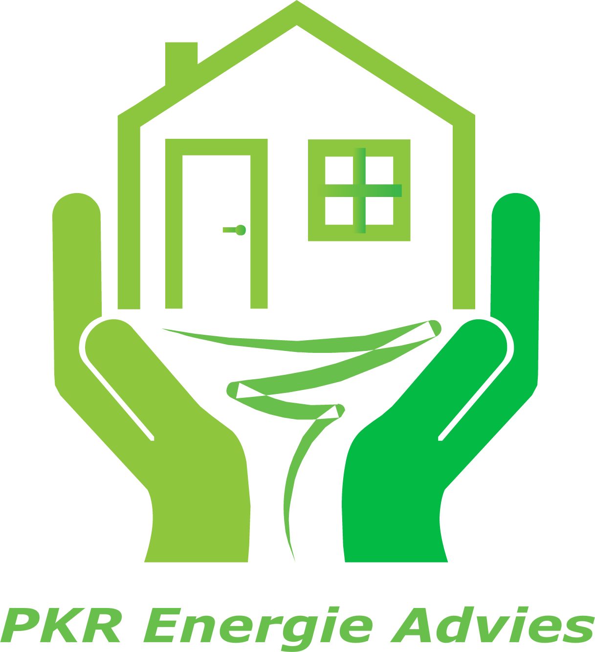 Pkr Contact Pkr Contact